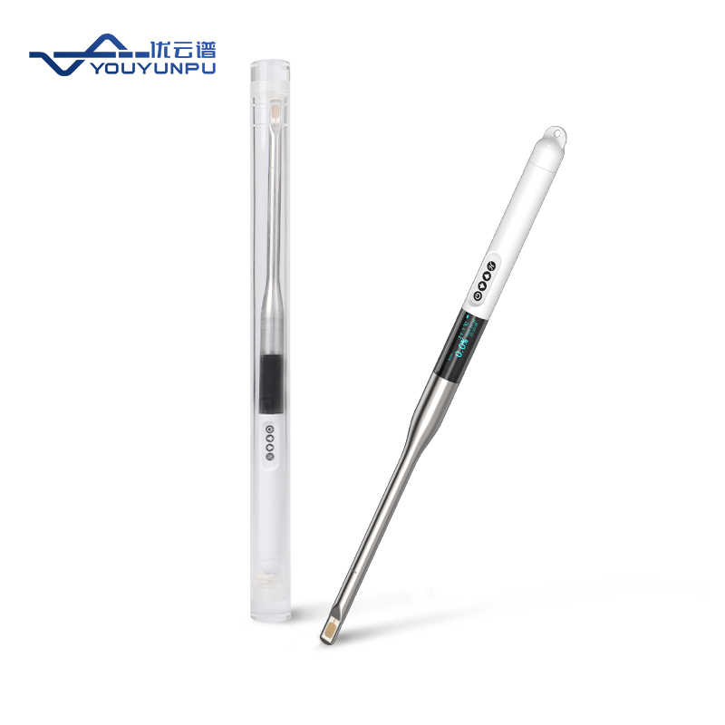 快速檢測食用油品質：豆油品質檢測儀助力食品安全