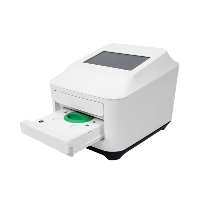 全能蛋白轉(zhuǎn)印系統(tǒng)