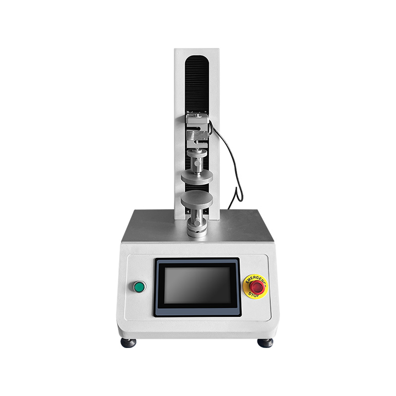 凝膠強度測定儀