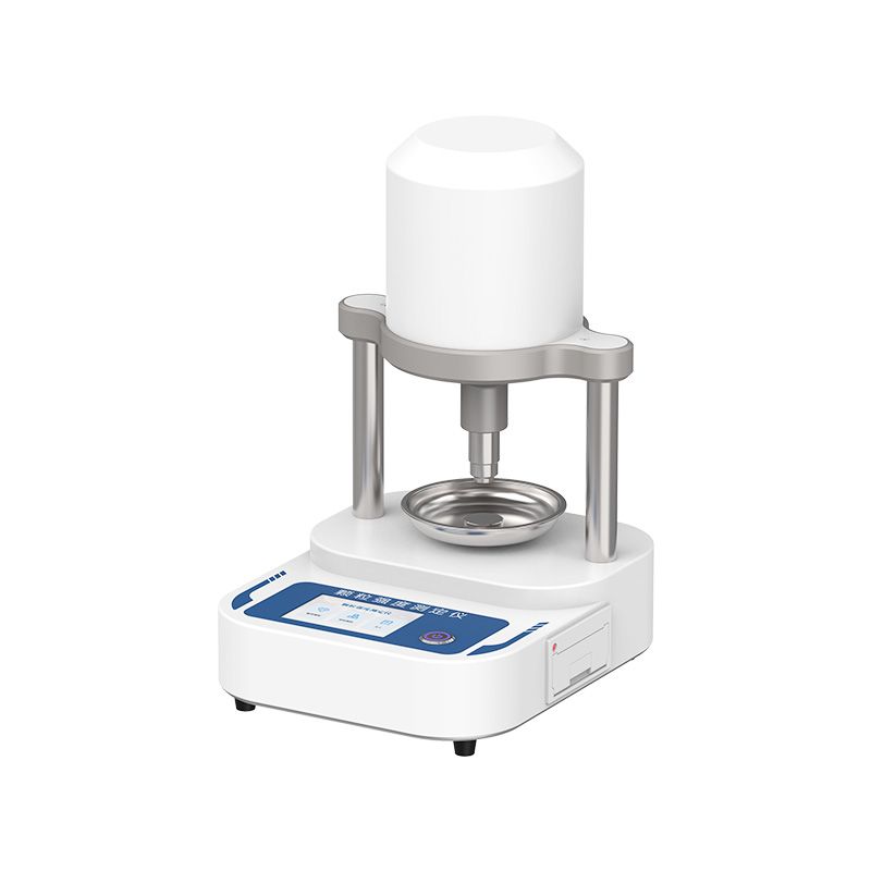 顆?？箟簭姸葴y試儀