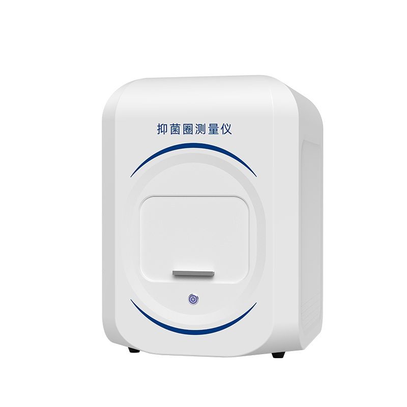 抗生素效價測定儀