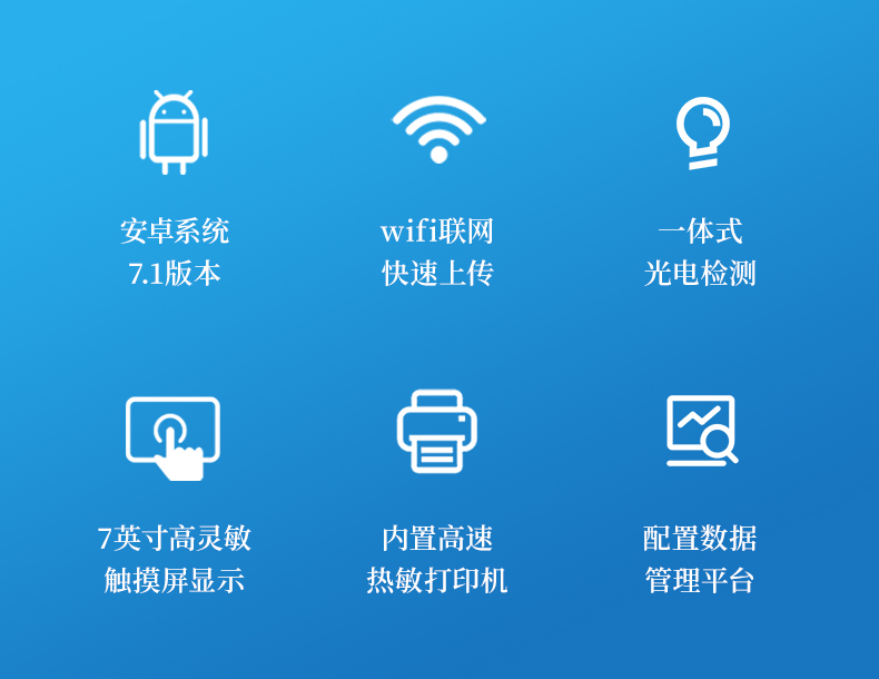 淀粉詳情_(kāi)02