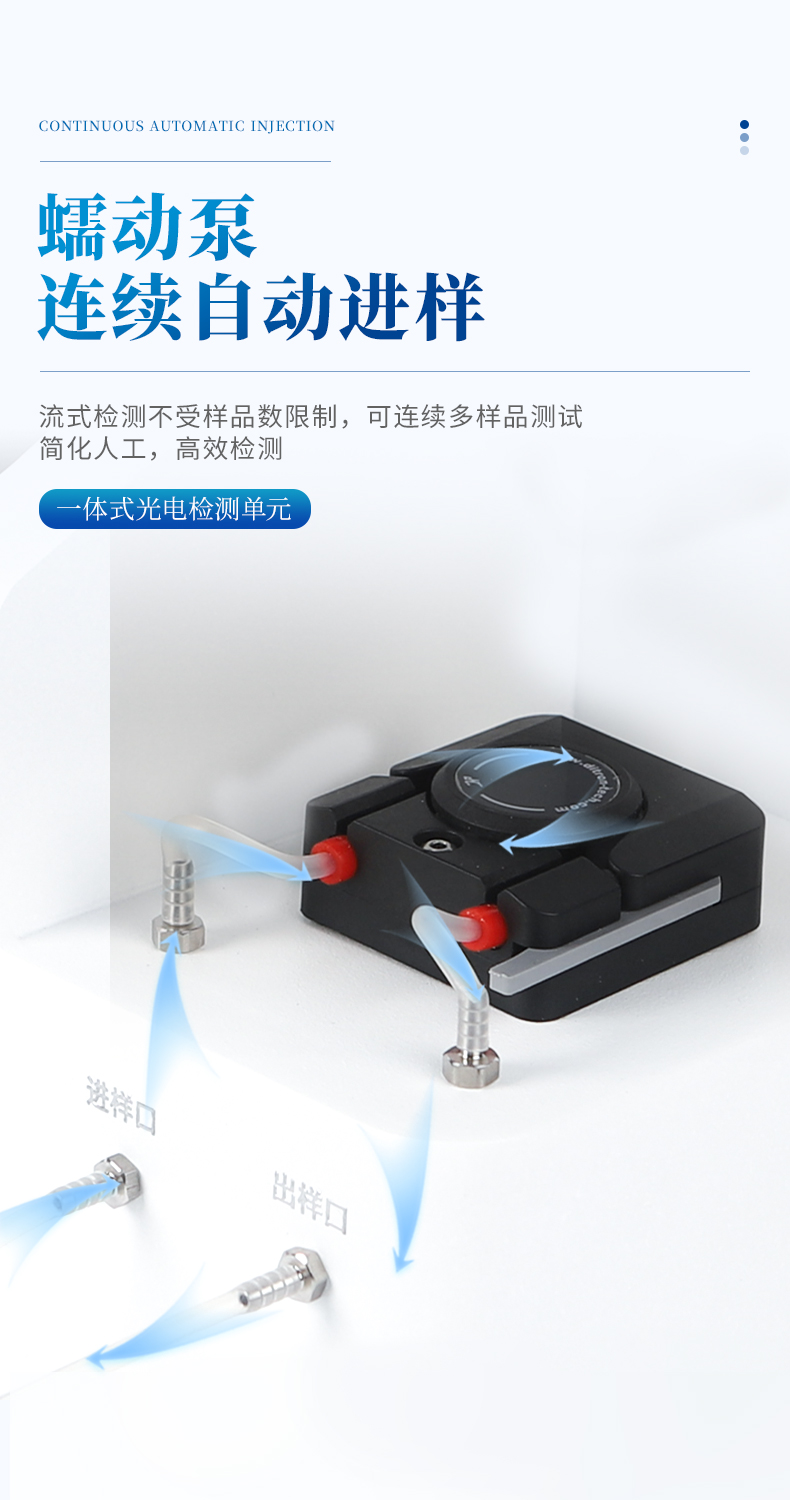 淀粉詳情_(kāi)06