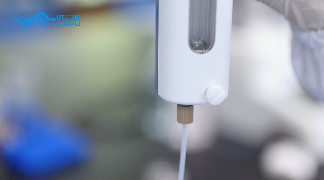 微信截圖_20240612160129 微信截圖_20240612160129