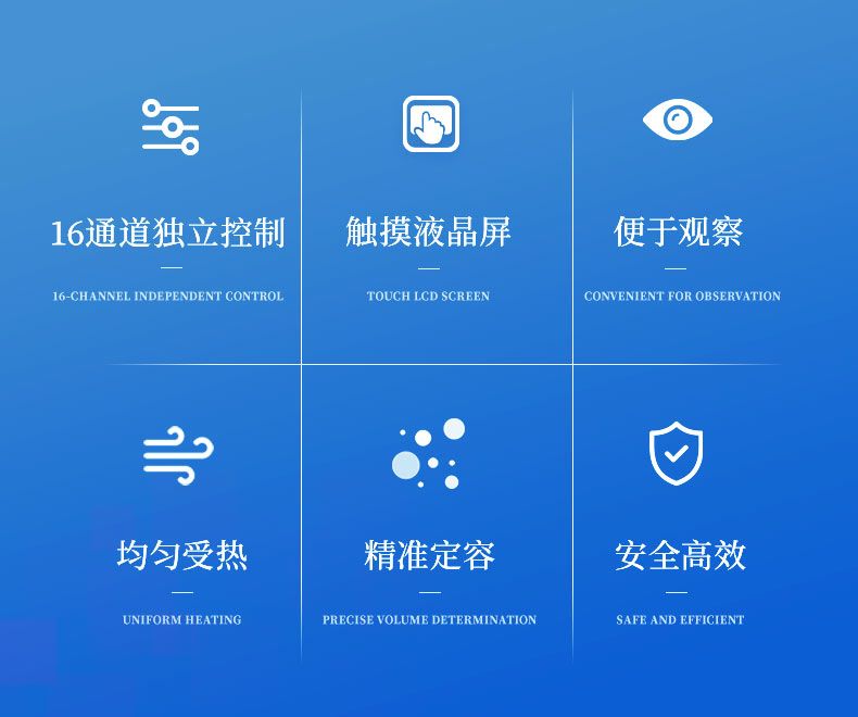 詳情_(kāi)02_790x660