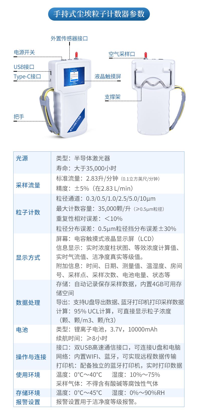 詳情頁_15_790x1630