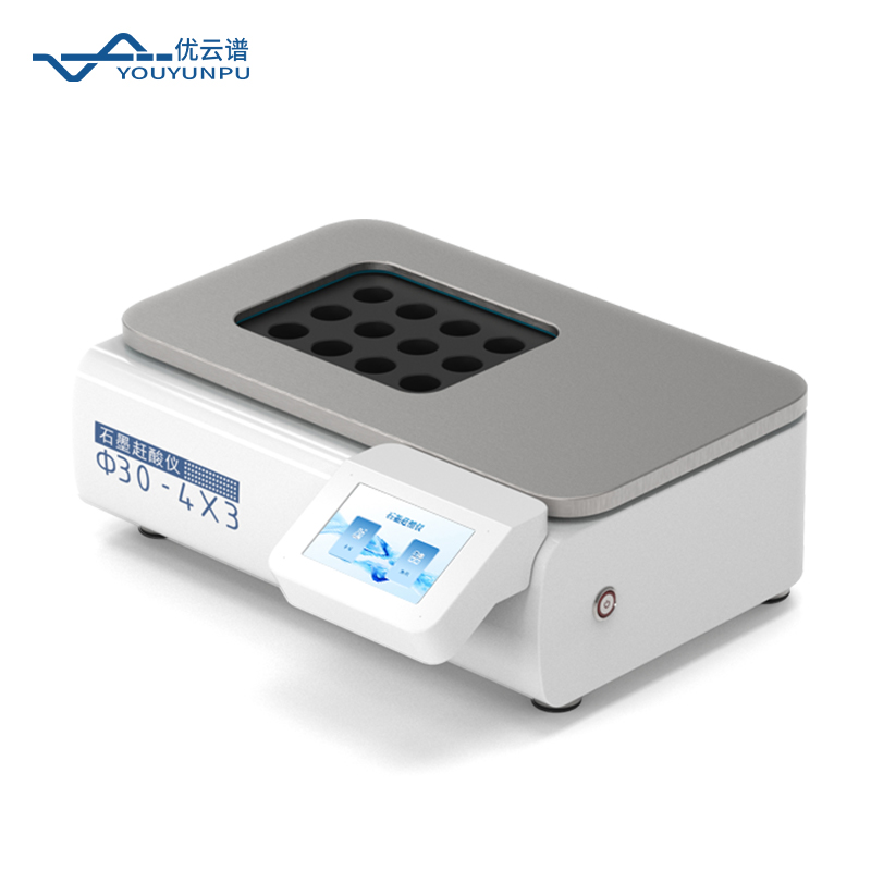 白底圖1 白底圖1